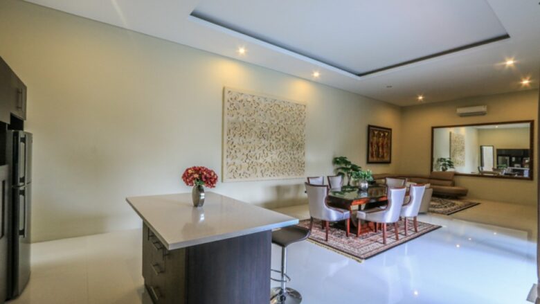 villa for sales in nusa dua