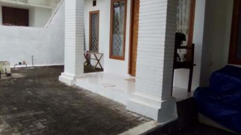 house for sales in Jimbaran